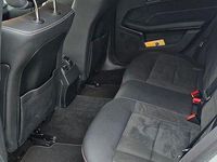 Gebraucht Mercedes E350 AMG 252 PS (185 kW) 2013 Grau Kombi