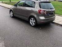 Gebraucht VW Golf VII 105 PS (77 kW) 2012 Limousine