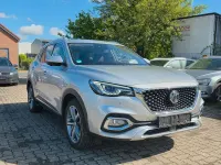 Occasion MG EHS 258 ch (189 kW) 2021 Argent SUV
