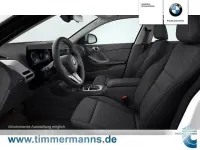 Gebraucht BMW 220 Gran Coupé Efficient Dynamics 170 PS (125 kW) 2025  alpinweiss 3 Coupé