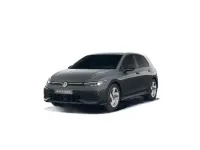 Gebraucht VW Golf VIII Style 272 PS (200 kW) 2025 Grau Limousine