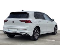 gebraucht VW Golf VIII Golf MOVE1.5 TSI MOVE Navi Pano ACC IQ-LED SHZ