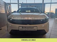 Gebraucht Opel Corsa 101 PS (74 kW) 2024 Weiß Limousine