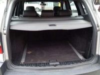 gebraucht BMW X3 X33.0i Aut.