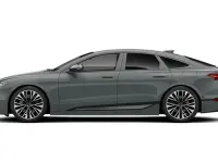 Neu Audi A6 e-tron Performance 280 kW (381 PS) 2026 Limousine