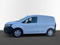 Gebraucht Nissan Townstar N-Connecta 50 kW (69 PS) 2023 Weiß Van
