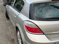 gebraucht Opel Astra 1.4 Cosmo Cosmo
