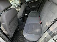 Usata VW Golf IV 2004 Utilitaria