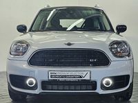 gebraucht Mini Cooper Countryman 