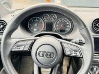gebraucht Audi A3 8p 2.0 TDI