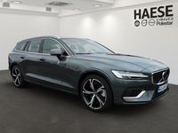 Occasion Volvo V60 Plus 398 ch (292 kW) 2025 Vert Break