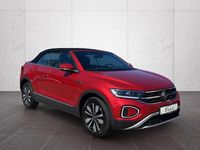 Gebraucht VW T-Roc Pro 2023 Andere SUV