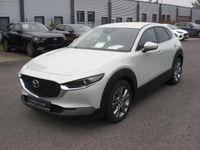 Neu Mazda CX-30 Exclusive-Line 122 PS (89 kW) 2025 Ceramic SUV