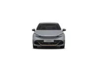 Usata Cupra Born e-Boost 169 kW (231 CV) 2025 Argento Utilitaria