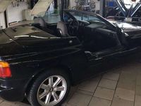 gebraucht BMW Z1 Z1