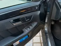 Gebraucht Mercedes 250 204 PS (150 kW) 2010 Grau Kombi