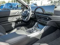 Neu BMW M440 M Sport 392 PS (288 kW) 2026 Black sapphire Cabrio