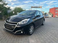 gebraucht Peugeot 208 Active