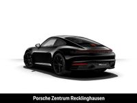 Gebraucht Porsche 911 Carrera 385 PS (283 kW) 2020 Schwarz Coupé