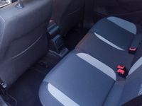 Gebraucht VW Polo Life 90 PS (66 kW) 2013 Blau Kleinwagen