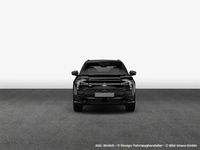 Gebraucht VW T-Roc Style 150 PS (110 kW) 2026 Grenadillschwarz metallic SUV