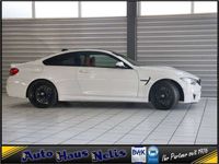 gebraucht BMW M4 Competition 20" Dinan Tuning über 550 PS