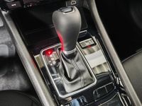 Neu Jeep Compass Summit 131 PS (96 kW) 2025 Graphite grey metallic) (grau SUV