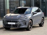Gebraucht Cupra Terramar VZ 265 PS (194 kW) 2024 Grau SUV
