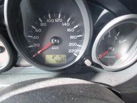 Gebraucht Mitsubishi Colt 75 PS (55 kW) 2006 Silber Kleinwagen