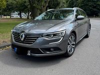 Gebraucht Renault Talisman 160 PS (117 kW) 2016 Kombi