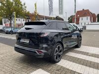 Gebraucht Renault Austral Techno Esprit Alpine 200 PS (147 kW) 2025 Sternenschwarz (schwarz) SUV