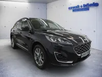 Gebraucht Ford Kuga Vignale 2022 SUV