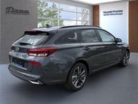 Gebraucht Hyundai i30 Advantage 140 PS (102 kW) 2025 Grau Kombi