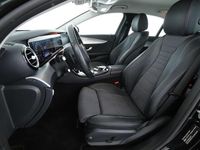 Gebraucht Mercedes E250 Avantgarde 211 PS (155 kW) 2017 Schwarz Limousine