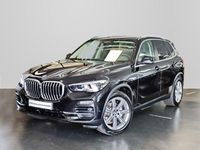 gebraucht BMW X5 xDrive30d