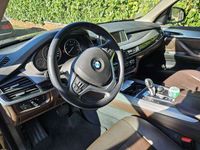gebraucht BMW X5 xDrive30d - Panorama Glasdach, TOP Zustand