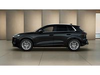 Gebraucht Audi Q3 S-Line 150 PS (110 kW) 2026 Schwarz SUV