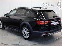 Gebraucht Audi A4 Allroad 204 PS (150 kW) 2022 Kombi
