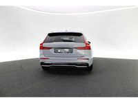 Gebraucht Volvo V60 Plus 197 PS (144 kW) 2023 Grau Kombi