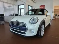 Occasion Mini Cooper 2017 Andere Hatchback