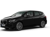 Używany BMW 218 Efficient Dynamics 136 KM (100 kW) 2026