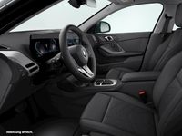 Gebraucht BMW 220 156 PS (114 kW) 2025 Grau Coupé