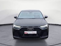 gebraucht Audi A1 Sportback advanced 30 TFSI Schaltgetriebe