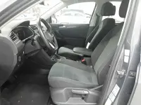 Gebraucht VW Tiguan Elegance 245 PS (180 kW) 2022 Andere SUV