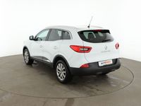 gebraucht Renault Kadjar 1.2 TCe Energy Experience, Benzin, 11.390 €