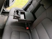 Gebraucht Volvo V70 136 PS (100 kW) 2012 Blau Kombi