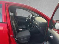 Neu Kia Picanto Vision 68 PS (50 kW) 2026 Andere Kleinwagen