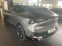 Gebraucht Renault Rafale 150 PS (110 kW) 2025 Grau SUV