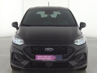 gebraucht Ford Fiesta ST-Line