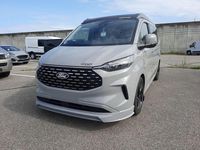 Neu Ford Transit Custom Sport 170 PS (125 kW) 2025 Greymatter Van / Kleinbus
